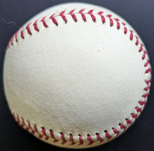 Load image into Gallery viewer, Derek Bell Autographed Signed Baseball MLB Toronto Blue Jays World Series
