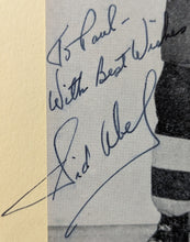 Load image into Gallery viewer, 45198043
