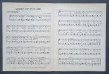 Load image into Gallery viewer, 43814297
