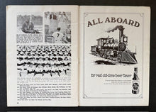 Load image into Gallery viewer, 47100685
