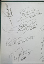 Load image into Gallery viewer, 47159616
