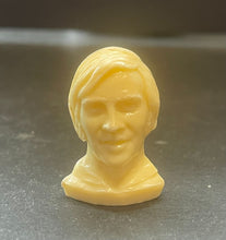 Load image into Gallery viewer, 45323017
