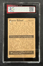 Load image into Gallery viewer, 46530704
