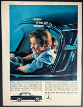 Load image into Gallery viewer, 1962 Ted Kennedy Autographed Time Magazine Cover Signed American Politics USA
