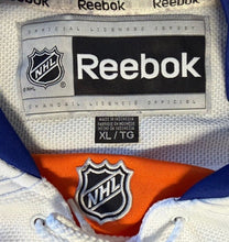 Load image into Gallery viewer, 46437526
