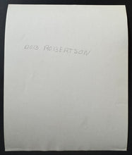 Load image into Gallery viewer, 43690148
