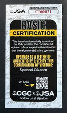 Load image into Gallery viewer, 46407967
