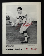 Load image into Gallery viewer, 46840791
