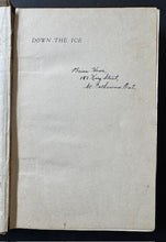 Load image into Gallery viewer, 45012291
