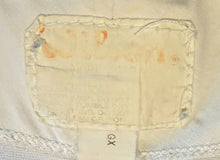 Load image into Gallery viewer, 46552108
