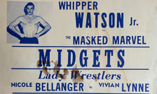 Load image into Gallery viewer, 47575669
