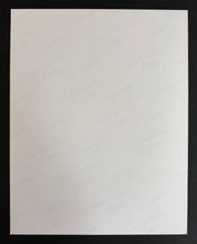 Load image into Gallery viewer, 47019708
