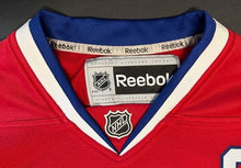 Load image into Gallery viewer, 46437540
