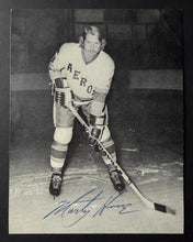 Load image into Gallery viewer, 47037396
