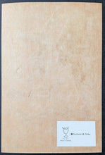 Load image into Gallery viewer, 47301560
