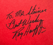 Load image into Gallery viewer, 44113461
