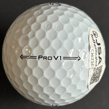 Load image into Gallery viewer, 46551174
