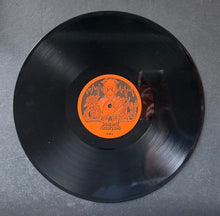 Load image into Gallery viewer, 46971897
