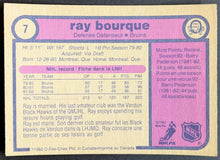 Load image into Gallery viewer, 44489619
