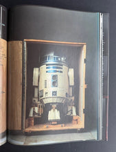 Load image into Gallery viewer, 47301539
