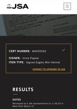 Load image into Gallery viewer, 47731945

