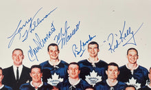 Load image into Gallery viewer, 47019770
