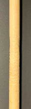 Load image into Gallery viewer, Original Vic Firth Marky Ramone Signature Used Drum Stick Vintage Punk Music
