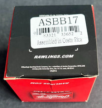 Load image into Gallery viewer, 47554132

