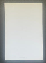 Load image into Gallery viewer, 45312865
