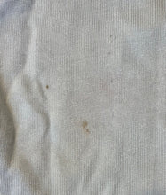 Load image into Gallery viewer, 45856486
