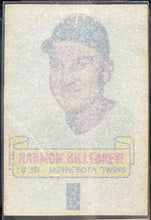 Load image into Gallery viewer, 45951179
