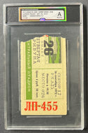 45981334
