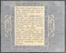 Load image into Gallery viewer, 46062248
