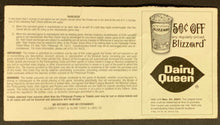 Load image into Gallery viewer, 2001 PNC Park Inaugural MLB Season Vintage Baseball Ticket Pittsburgh vs Houston
