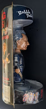 Load image into Gallery viewer, 2002/2003 Rolling Stones Licks World Tour Charlie Watts Bobblehead Vintage Music
