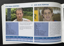 Load image into Gallery viewer, 44489597
