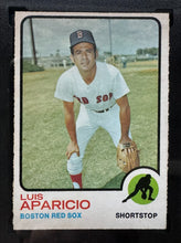 Load image into Gallery viewer, 46062240
