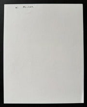 Load image into Gallery viewer, 47865125
