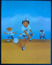 Load image into Gallery viewer, 47332725
