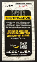 Load image into Gallery viewer, 46426993
