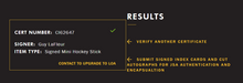 Load image into Gallery viewer, 47330614

