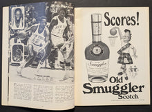 Load image into Gallery viewer, 47110687
