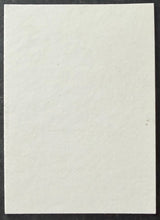 Load image into Gallery viewer, 47772097
