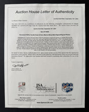 Load image into Gallery viewer, 47037396
