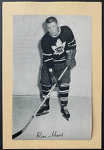 Load image into Gallery viewer, 44986689
