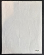 Load image into Gallery viewer, 47477018
