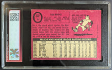 Load image into Gallery viewer, 46116590
