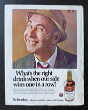 Load image into Gallery viewer, 46833800
