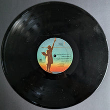 Load image into Gallery viewer, 1979 Roger Hodgson Autographed Record Supertramp Album Cover Signed Jacket JSA
