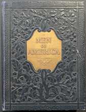 Load image into Gallery viewer, 46437530
